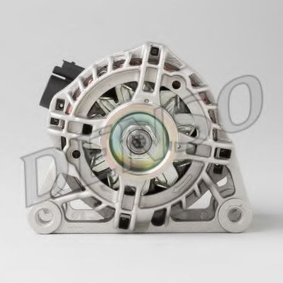 Генератор DENSO DAN1336