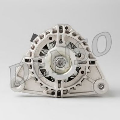 Генератор DENSO DAN1340