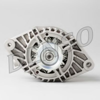 Генератор DENSO DAN1341