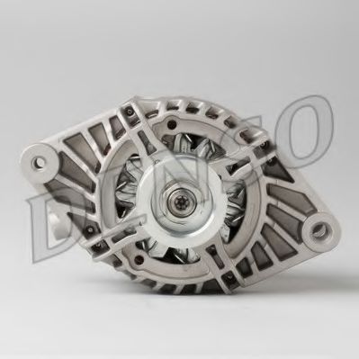 Генератор DENSO DAN1342