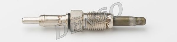 Свеча накала DENSO DG-628