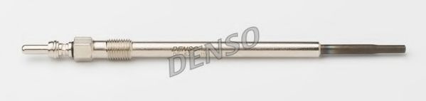 Свеча накала DENSO DG-629