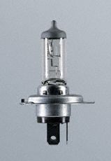 Лампа накаливания OSRAM 94193 (фара дальнего света, противотуманная фара)
