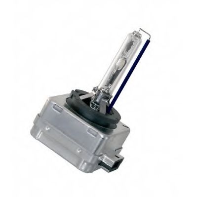 Лампа накаливания OSRAM 66140 (фара дальнего света, противотуманная фара)
