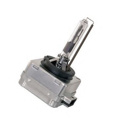 Лампа накаливания OSRAM 66154CLC (фара дальнего света, основная фара)