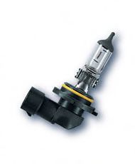 Лампа накаливания OSRAM 9145RD (основная фара, противотуманная фара)