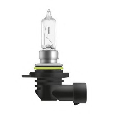 Лампа накаливания OSRAM 9011 (фара дальнего света, основная фара)