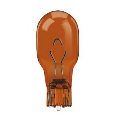 Лампа накаливания, фонарь указателя поворота OSRAM 921NA