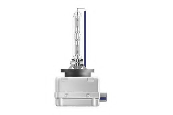 Лампа накаливания OSRAM 66548 (фара дальнего света, противотуманная фара)