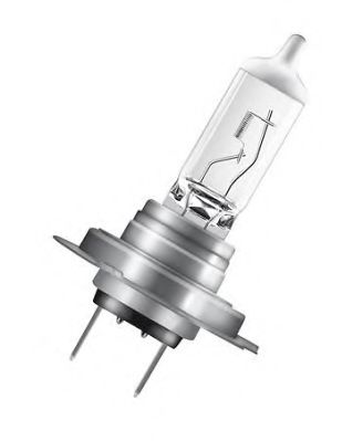 Лампа накаливания OSRAM 64210NR5-01B (фара дальнего света, основная фара, противотуманная фара, фара с авт. системой стабилизации, фара дневного освещения)