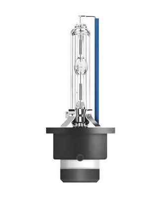 Лампа накаливания OSRAM 66440CBI-HCB OSRAM XENARC® COOL BLUE® INTENSE (фара дальнего света, основная фара)