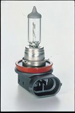 Лампа накаливания OSRAM 64216TSP (фара дальнего света, основная фара, противотуманная фара; Лампа накаливания, основная фара, фара с авт. системой стабилизации)