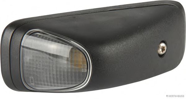 Габаритные огни; Габаритные огни HERTH+BUSS ELPARTS 82710138