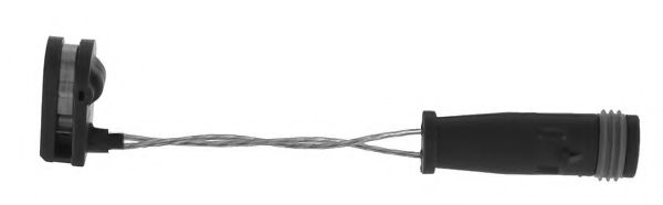 Датчик износа колодок MINTEX MWI0227