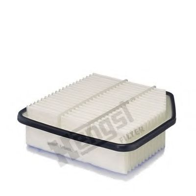 Воздушный фильтр HENGST FILTER E1049L