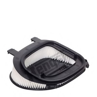 Воздушный фильтр HENGST FILTER E1073L
