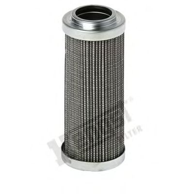 Фильтр масла гидроусилителя (ГУР) HENGST FILTER E108H