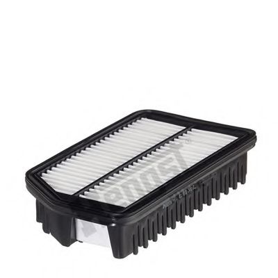Воздушный фильтр HENGST FILTER E1136L