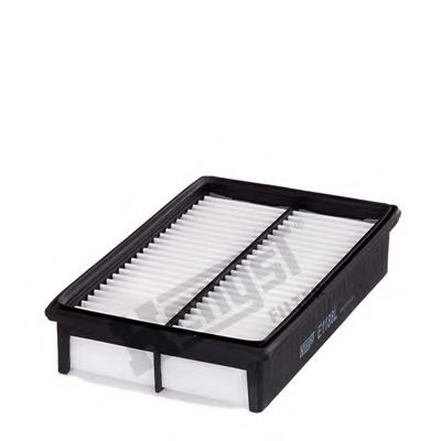 Воздушный фильтр HENGST FILTER E1188L