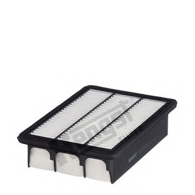 Воздушный фильтр HENGST FILTER E1211L
