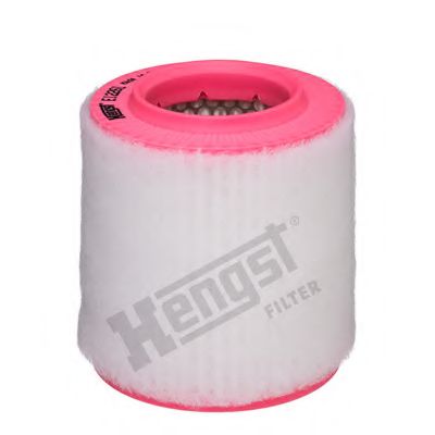 Воздушный фильтр HENGST FILTER E1226L