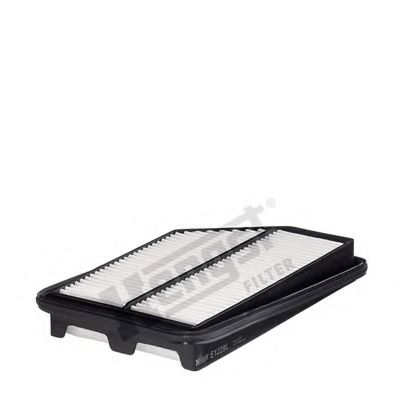 Воздушный фильтр HENGST FILTER E1229L