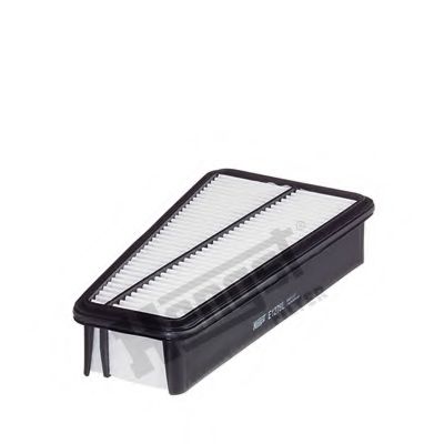 Воздушный фильтр HENGST FILTER E1276L