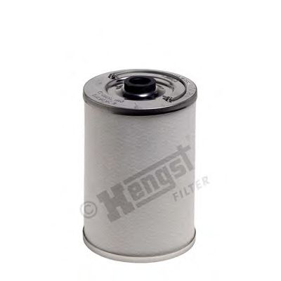 Топливный фильтр HENGST FILTER E2020KFR