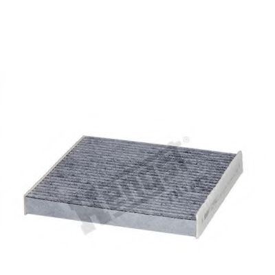 Фильтр салона HENGST FILTER E2994LC