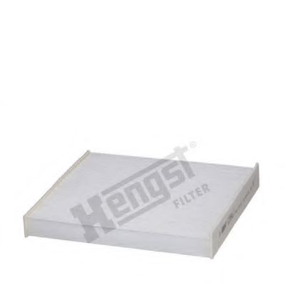 Фильтр салона HENGST FILTER E2994LI