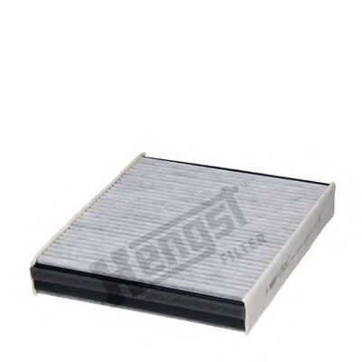 Фильтр салона HENGST FILTER E3905LC