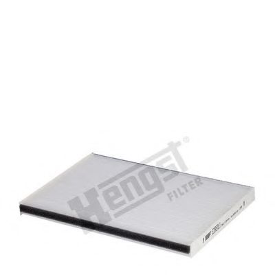Фільтр салону HENGST FILTER E3957LI