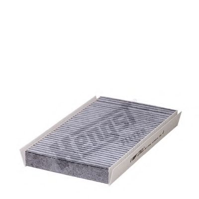 Фільтр салону HENGST FILTER E3982LC
