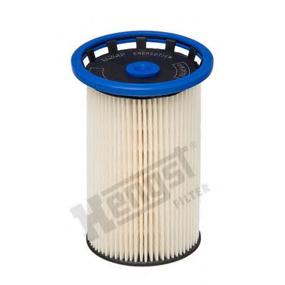 Топливный фильтр HENGST FILTER E424KP