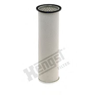 Фильтр добавочного воздуха HENGST FILTER E574LS