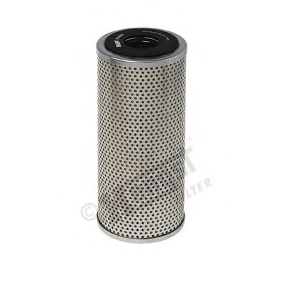 Топливный фильтр HENGST FILTER E74KP