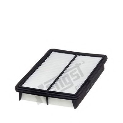 Воздушный фильтр HENGST FILTER E1117L