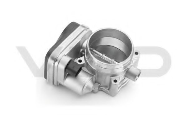 Корпус дроссельной заслонки VDO 408-238-329-003Z