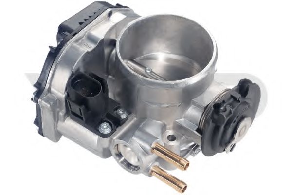 Корпус дроссельной заслонки VDO 408-237-120-001Z