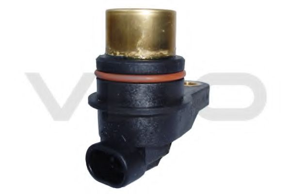 Датчик скорости VDO 340-804-032-001Z