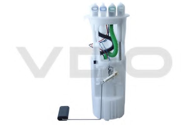 Элемент системы питания VDO 228-226-004-001Z