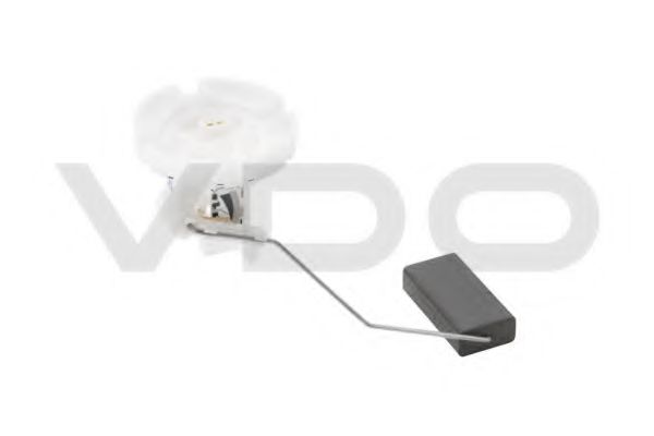 Датчик уровня топлива VDO 221-824-022-014Z