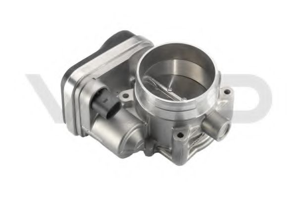 Корпус дроссельной заслонки VDO A2C59513835