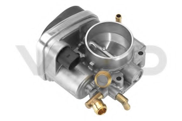 Корпус дроссельной заслонки VDO 408-238-022-004Z