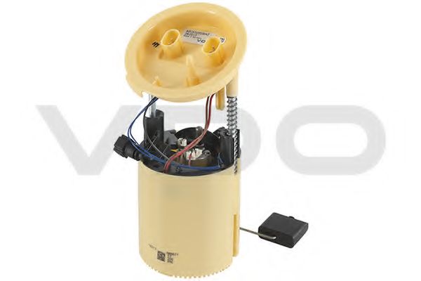Элемент системы питания VDO A2C53220364Z