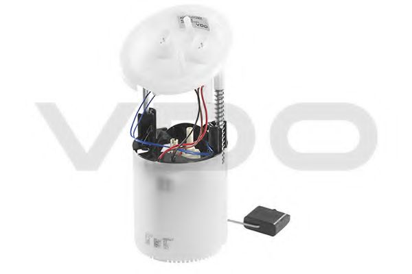 Элемент системы питания VDO A2C53101330Z