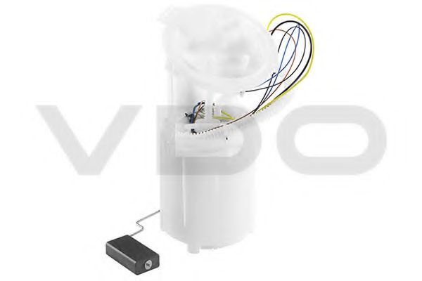 Элемент системы питания VDO A2C53108572Z
