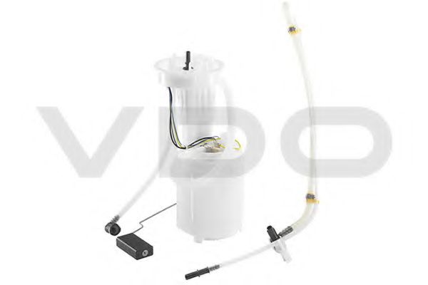 Элемент системы питания VDO A2C53171435Z