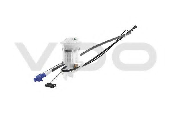 Датчик уровня топлива VDO A2C53378264Z