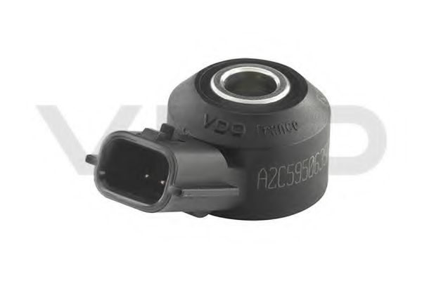 Датчик детонации VDO A2C59506396